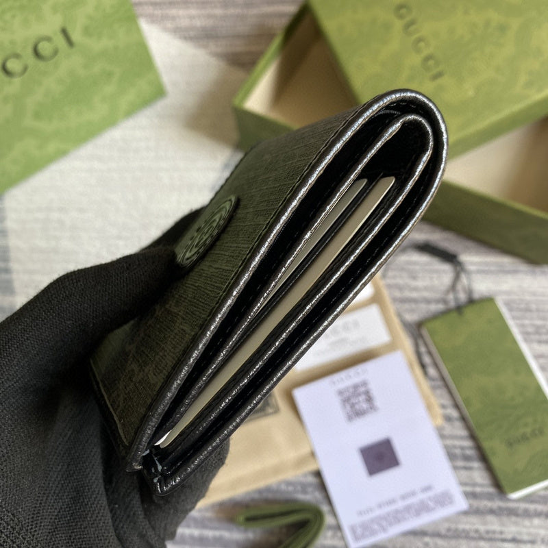 Glami - GUKI Wallets - 139