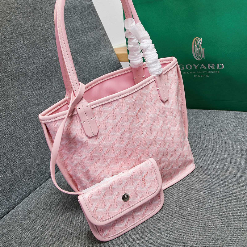 Glamy - GYO Bags - 1595