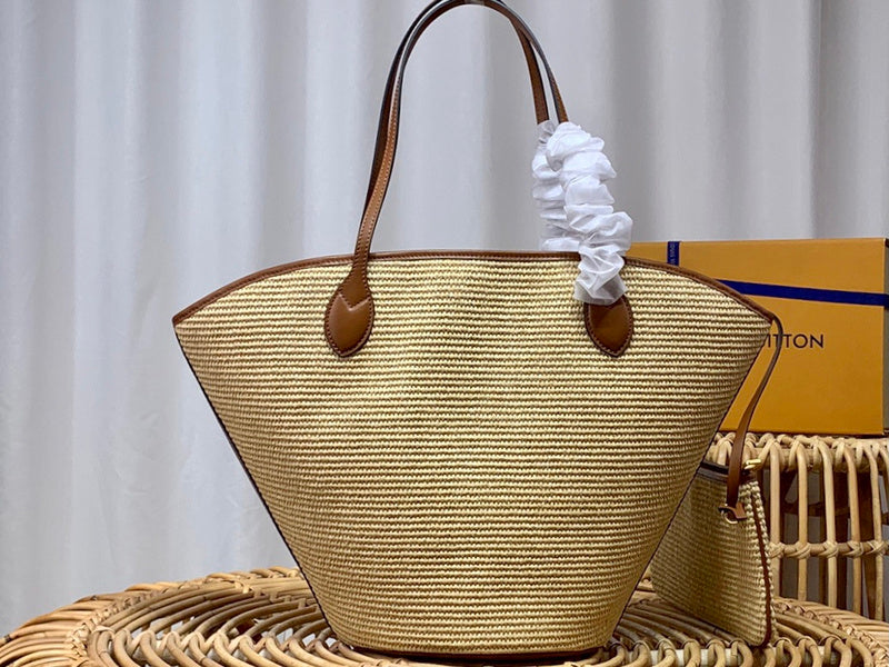 Glami-is - LOV Lady Bags - 533