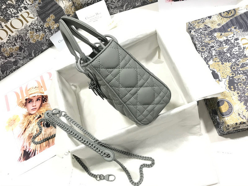 DOR Bags - Glami - 320