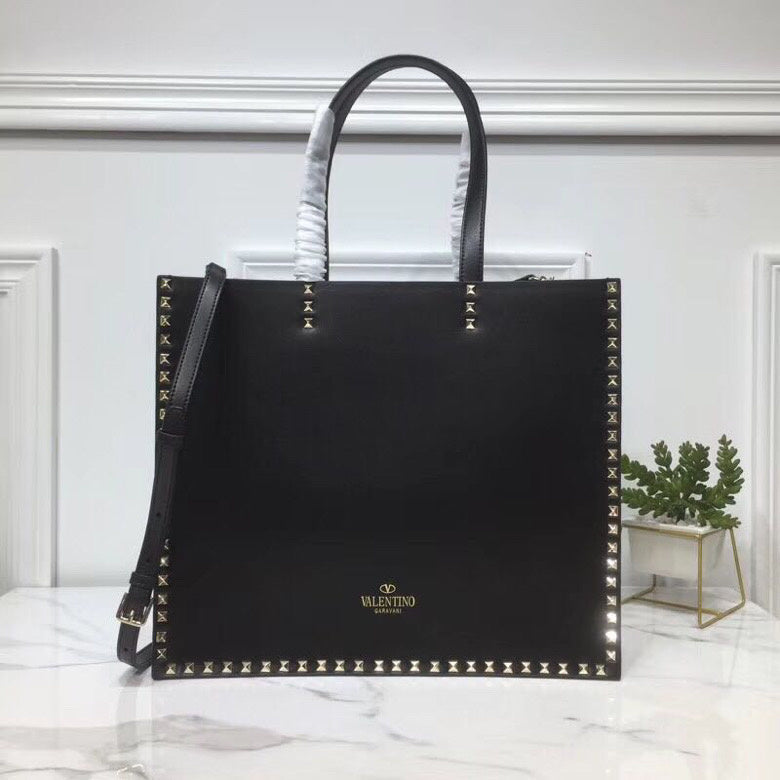 Glami-i VEL Lady Bags - 317