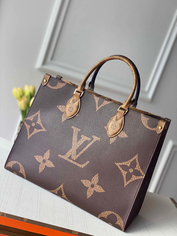 Satchel Bags - VL Bags - 1457