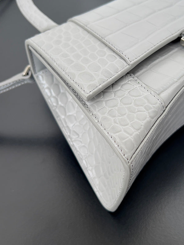 Glamy - BG Bags - 915