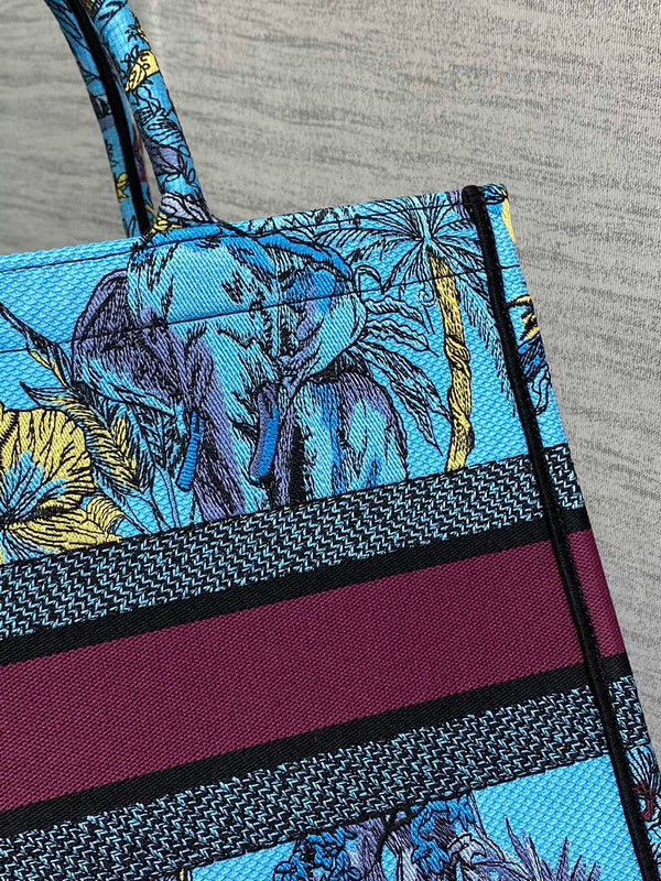 Glami - GLAMIr Bags - 008