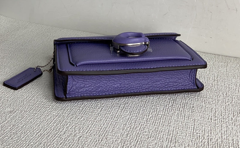 Glami-i CAH Bags - 248