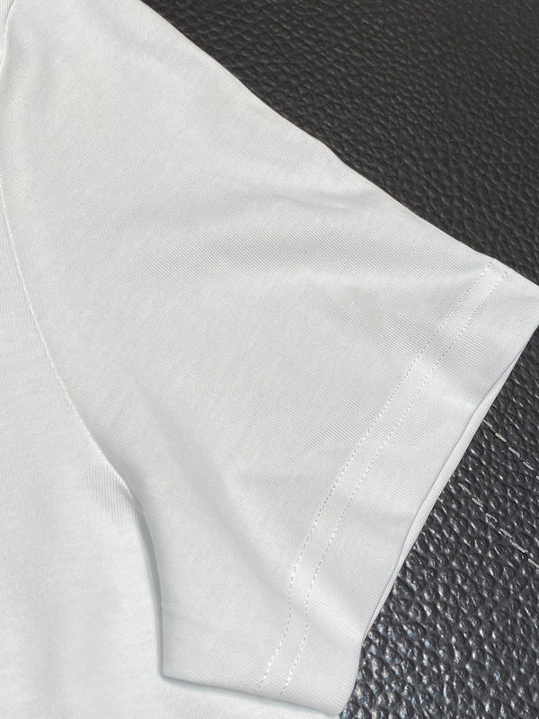 Glami - BRC Men Clothes - 130