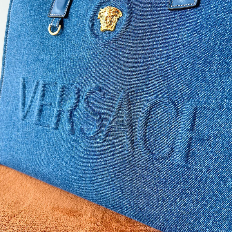 Glamy - VAR Bags - 035