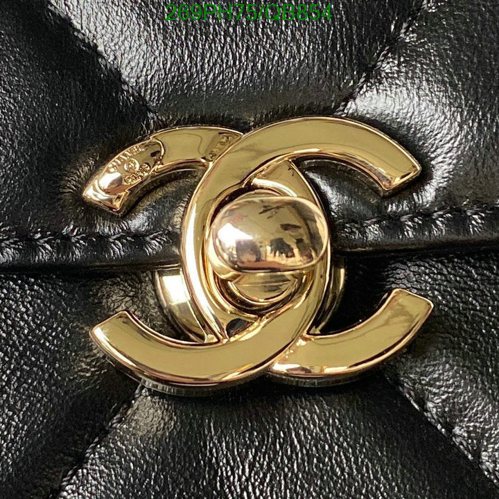 SAMC - CHL Bags - 358