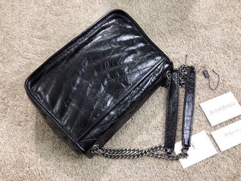 Glami - YLS Bags - 2282