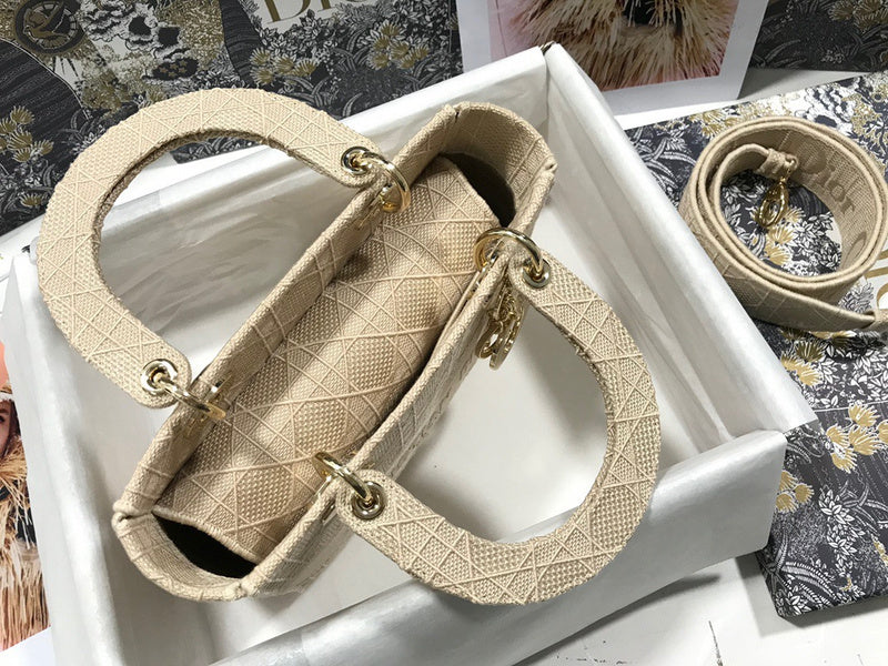DOR Bags - Glami - 162