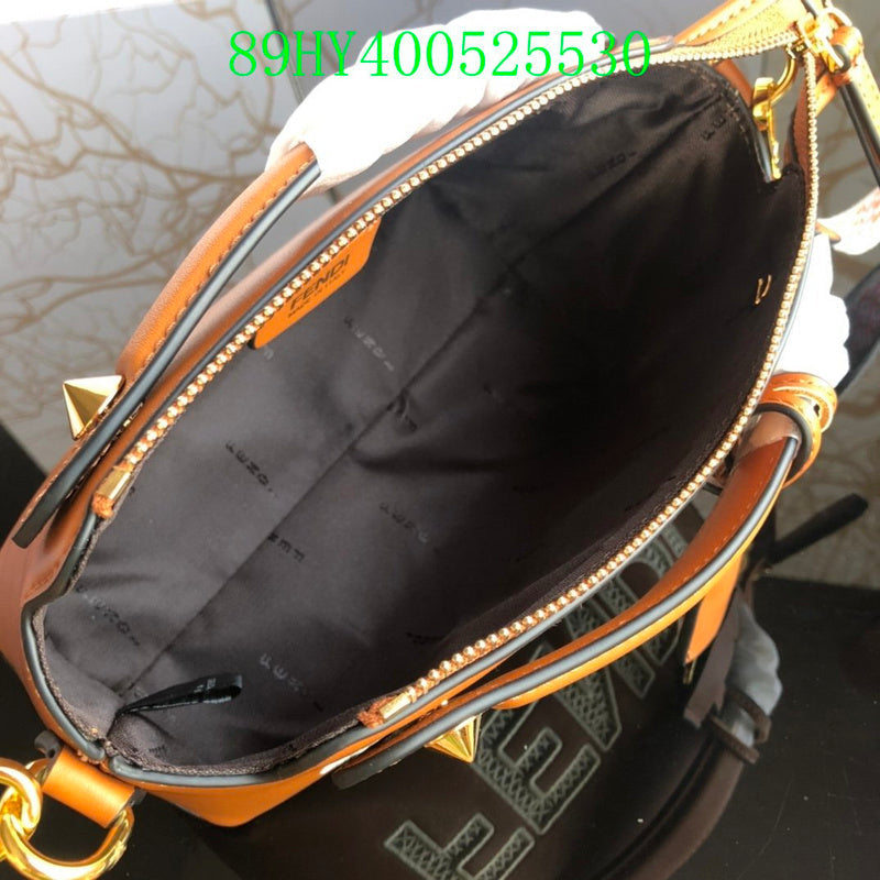 Glami - FDE Bags - 3075