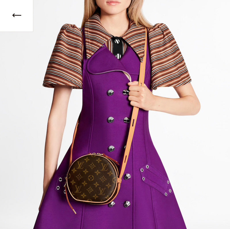 Glami - LOV Bags - 723
