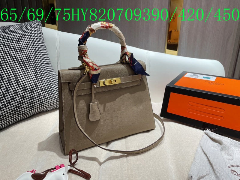 Glami - HMS Bags - 1340