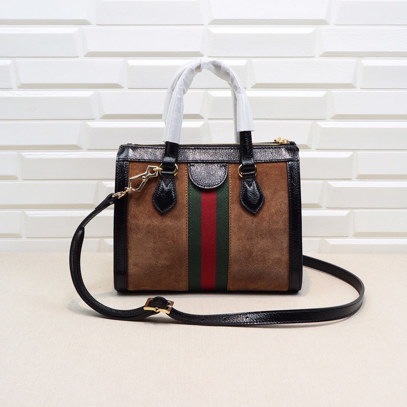 Glami Fashion - GCI Bags - 379