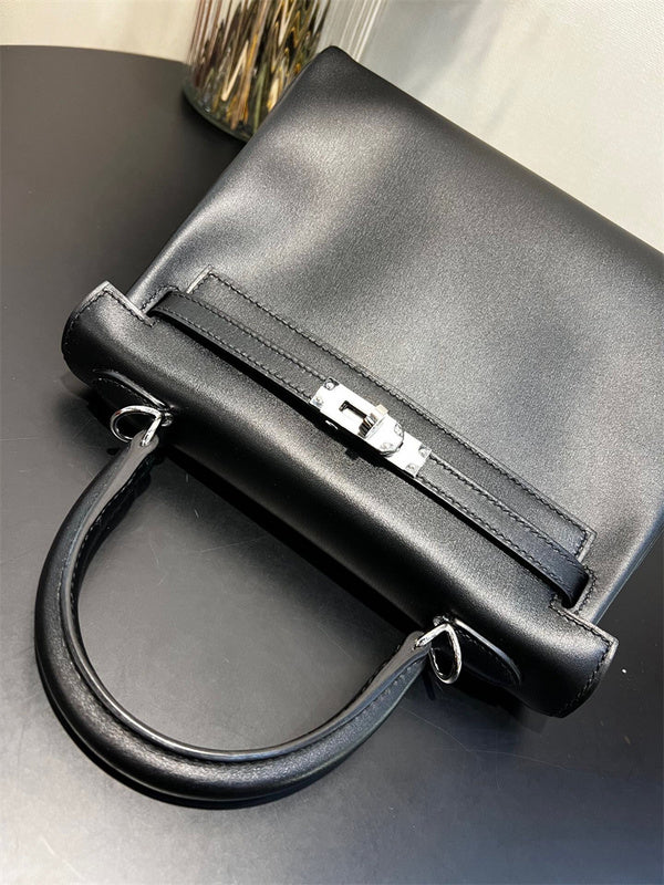Glami - HMS Bags - 1044