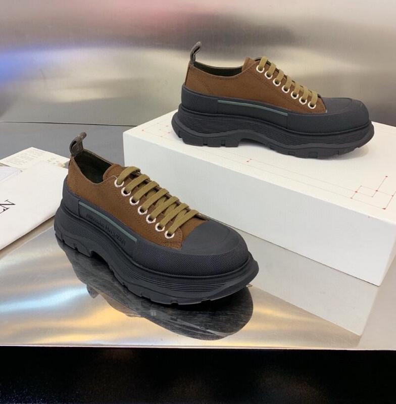 SAMC - AQ Women Shoes - 380