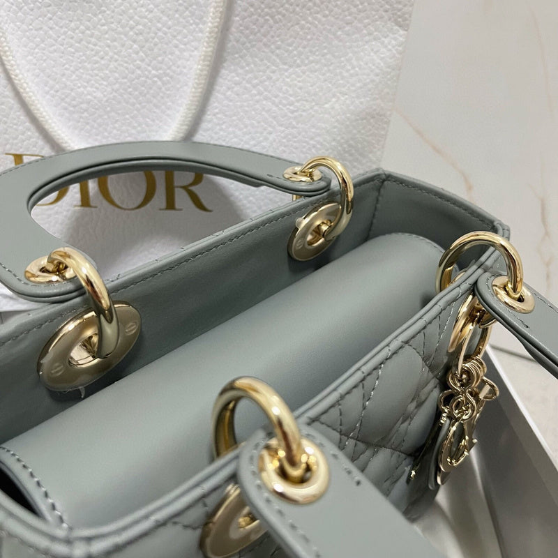 Glami - GLAMIr Bags - 380