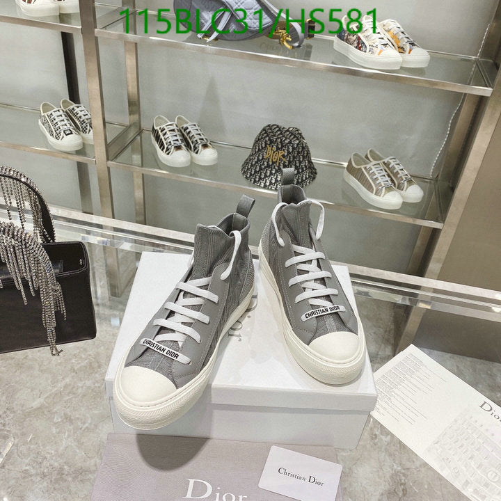 SAMC - DOR Women Sneakers - 238