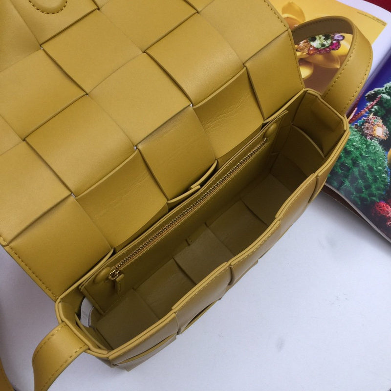 ELE Fashion -BBR Bags - 917