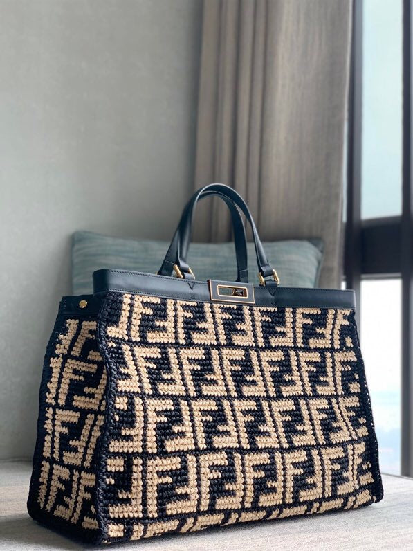 Glami - GlamiE Bags - 531