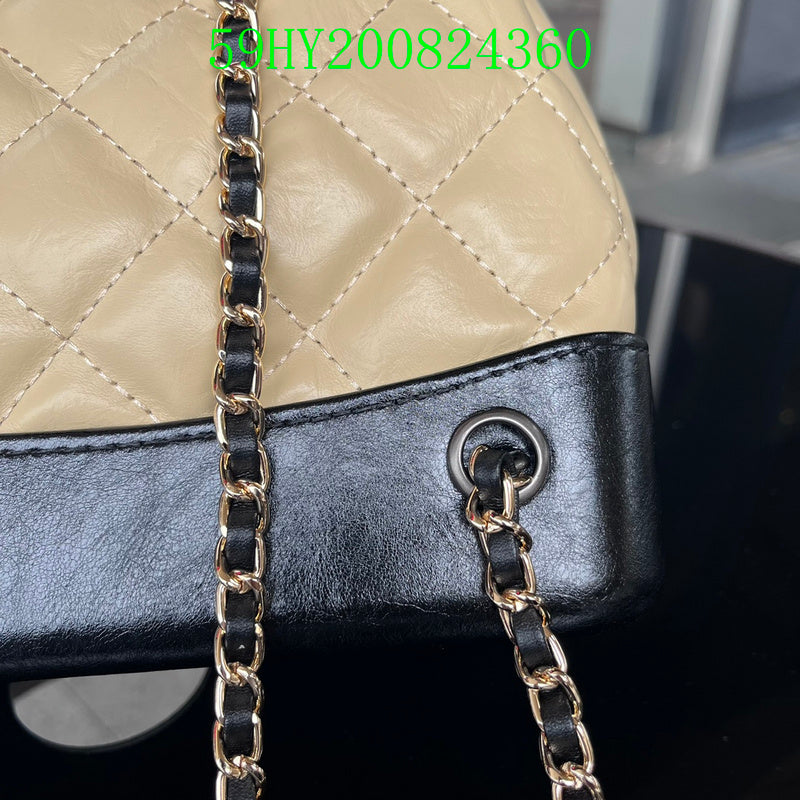 Glami - CHL Bags - 052