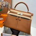 Glami - HMS Bags - 2244