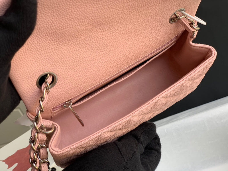GlamI - CHL Bags - 2622