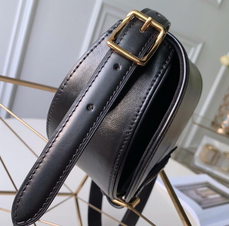 glamy - LOV Bags - 2920