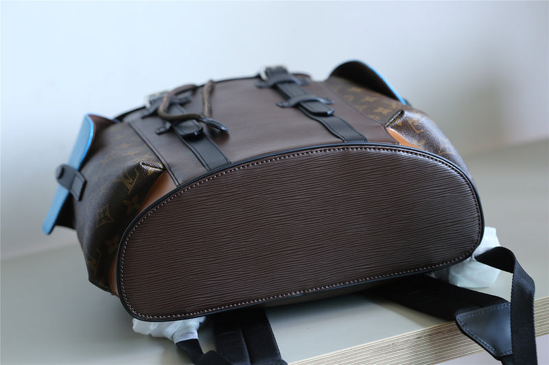 Glami Fashion Lu-Vi bags - 9685