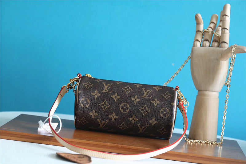Glami-is - LOV Lady Bags - 1767