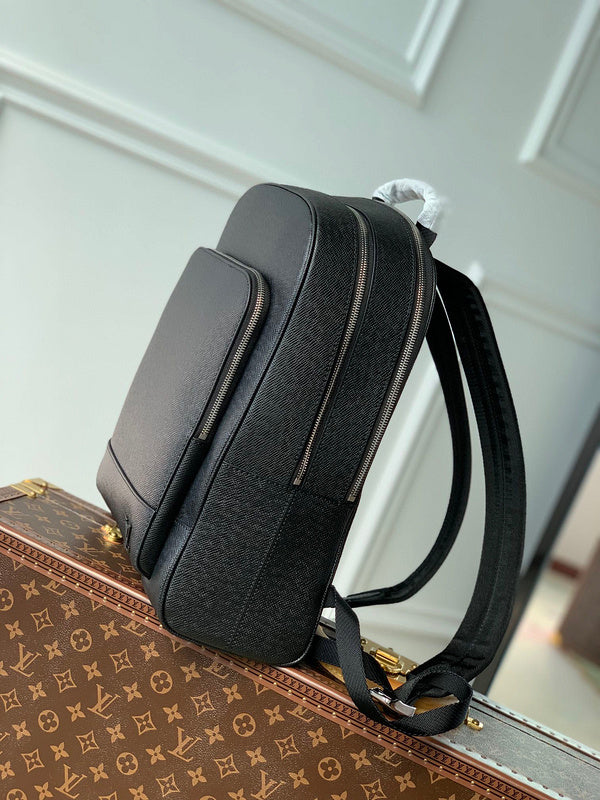 Glami-i LOV Backpacks - 030