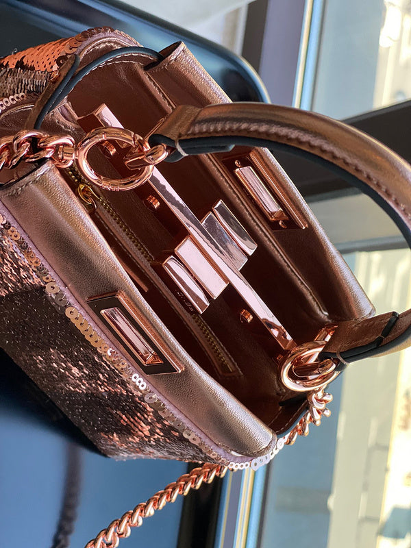 Glami - GlamiE Bags - 378