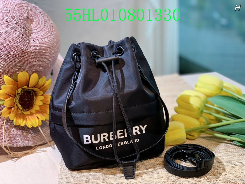 ELE Fashion -BBR Bags - 283