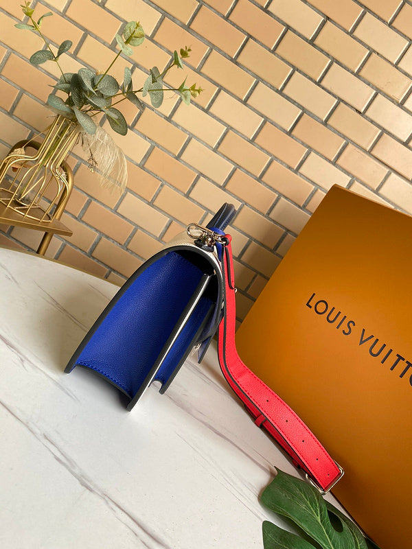 Glami-is - LOV Lady Bags - 1041
