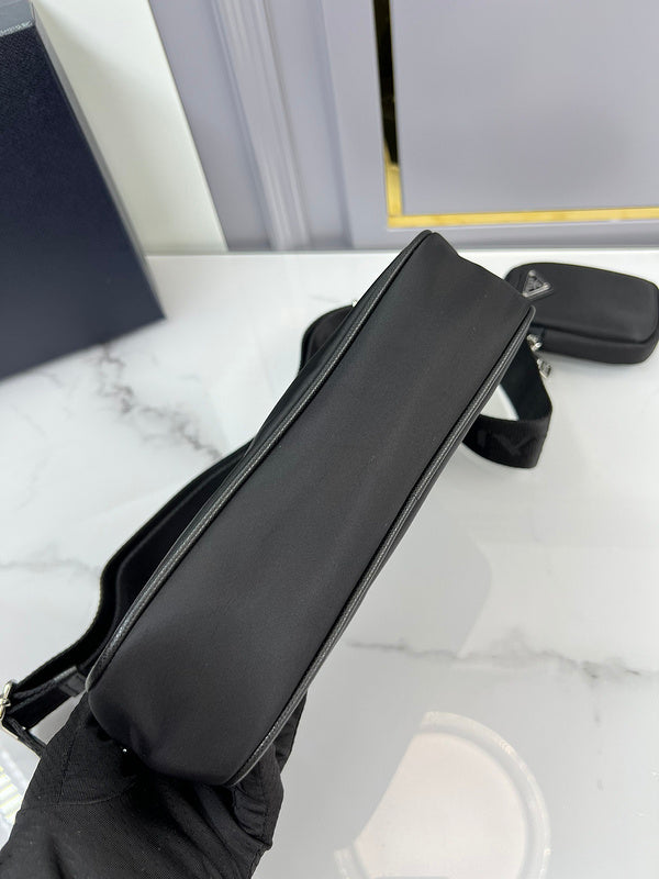 Glamy - PD Bags - 194