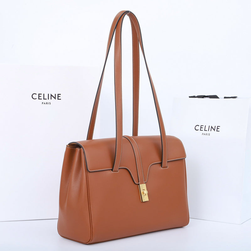 Glamy - COL Bags - 678