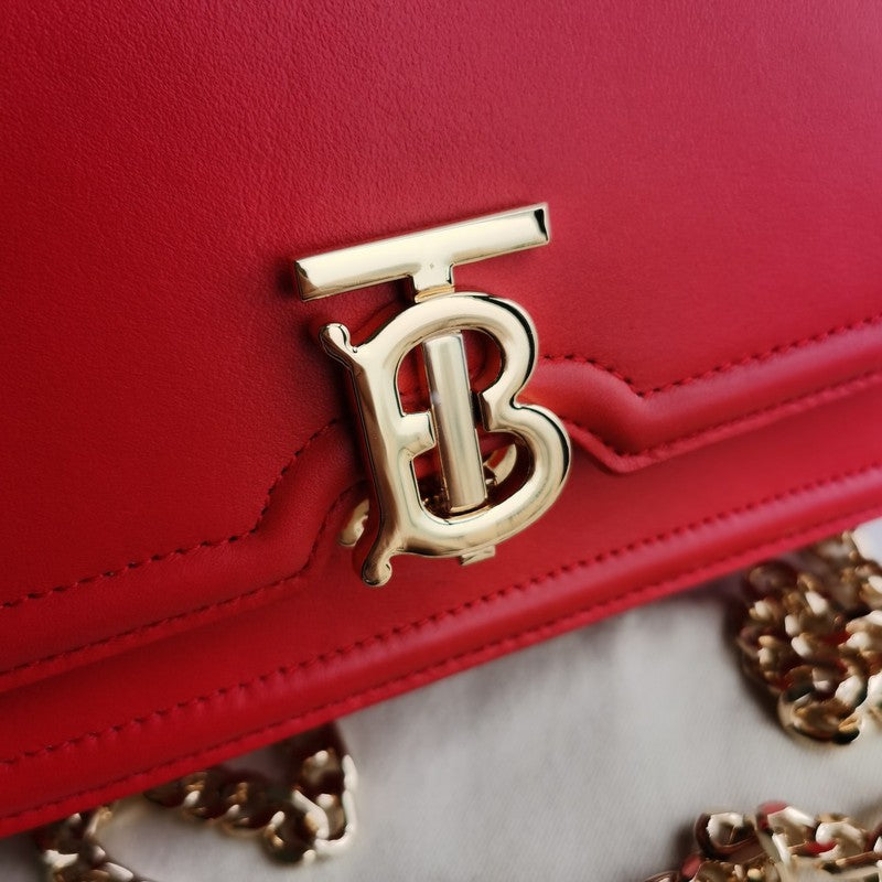 Glami-i BOR Bags - 377
