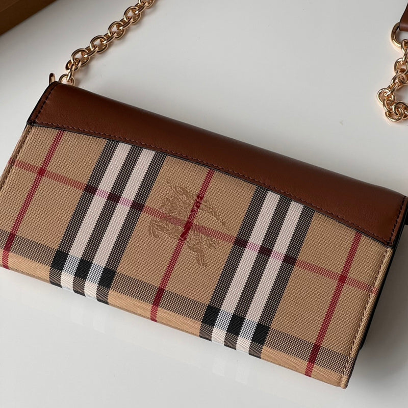 Glamy - BOR Bags - 1047