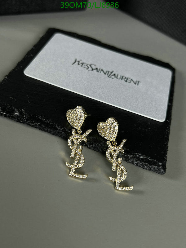 SAMC - YLS Jewelry - 072