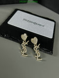 SAMC - YLS Jewelry - 072