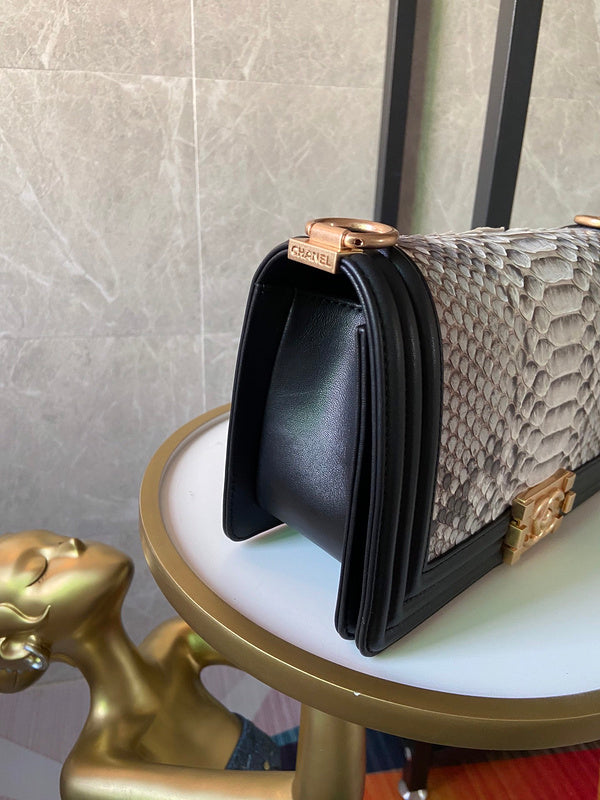 Satchel Bags - CLN Bags - 979
