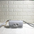 Satchel Bags - VTO Bags - 128