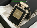 SAMC - CHL Bags - 448