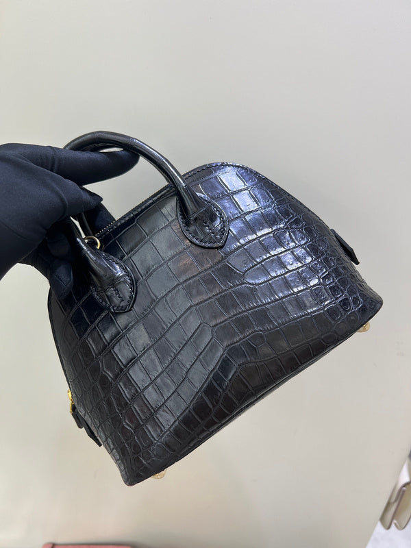 Glami - HMS Bags - 1677