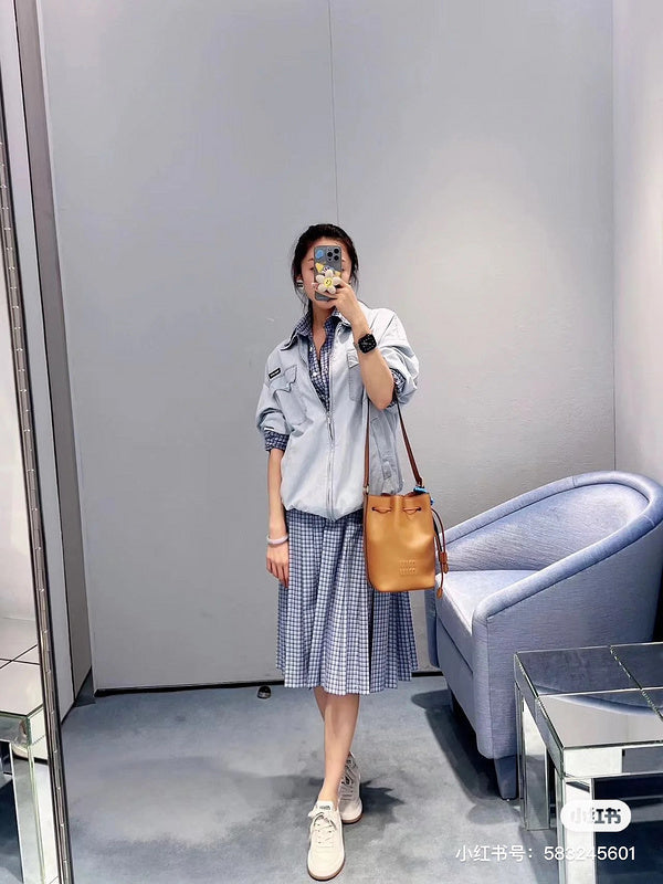 Glami - MMU Women Clothes - 510
