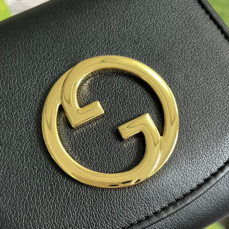 Satchel Bags - GCI Bags - 7628