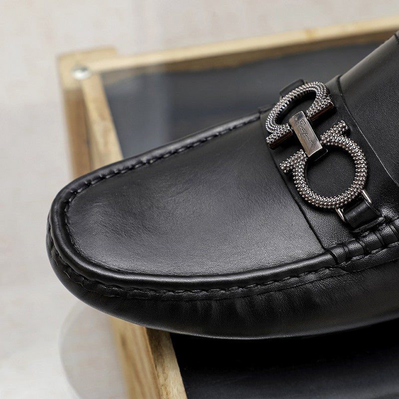 Glami - FGO Men Shoes - 875