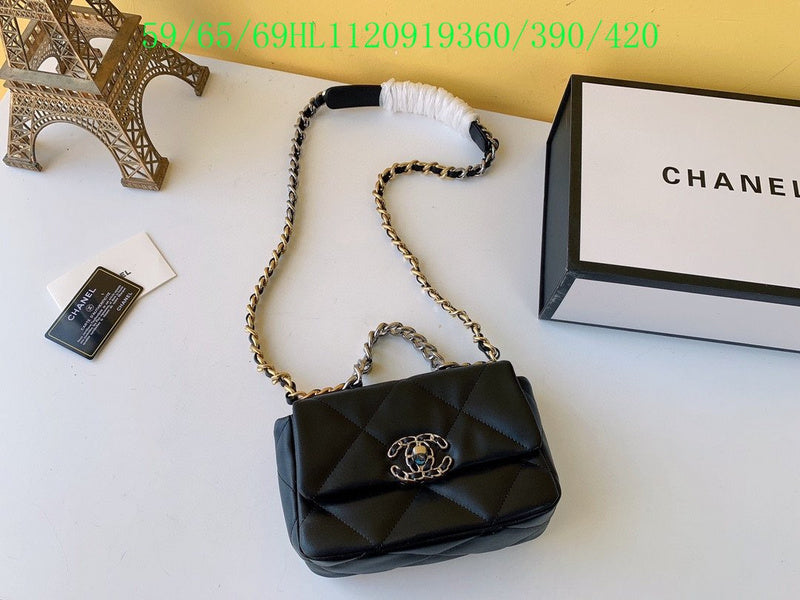 Glami - CHL Bags - 2224