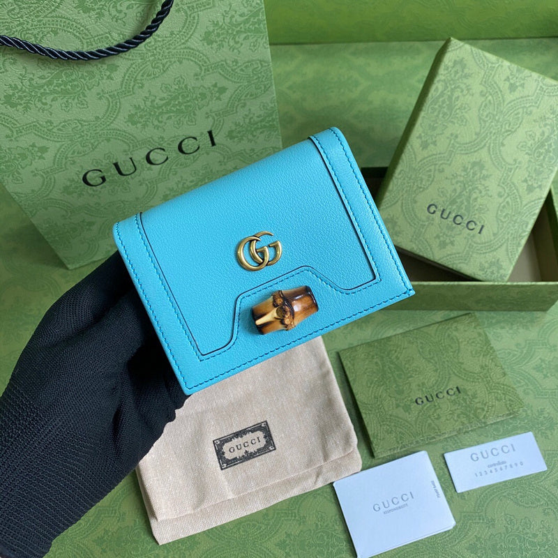 Glami Fashion - GCI Bags - 5628