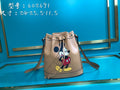 Glami-i Guki Lady Bags - 1398